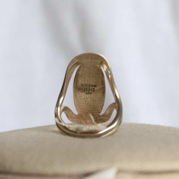 ❌SOLD❌ - Picture 7 of 11